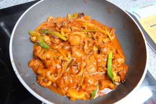 똑남매님이 올린 리뷰 사진 4