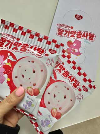 밍구시니맘님이 올린 리뷰 사진 1