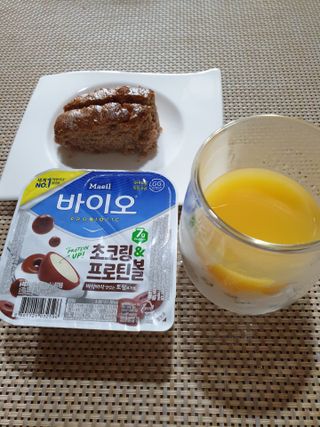 나비니님이 올린 리뷰 사진 4