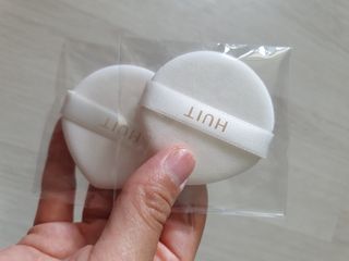 보님이 올린 리뷰 사진 2