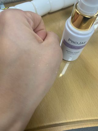 hyo님이 올린 리뷰 사진 2
