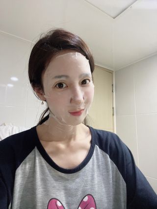 콩콩님이 올린 리뷰 사진 1
