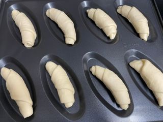 ranaa님이 올린 리뷰 사진 4