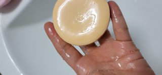빵가게주인님이 올린 리뷰 사진 4