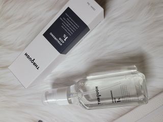 연아사랑님이 올린 리뷰 사진 2