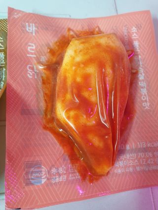 맹고님이 올린 리뷰 사진 2