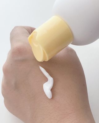 두빛나래님이 올린 리뷰 사진 3