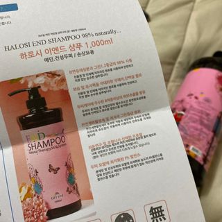 gg님이 올린 리뷰 사진 2