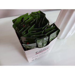 우쭈쭈님이 올린 리뷰 사진 2