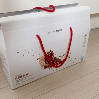 노나나님이 올린 리뷰 사진 2