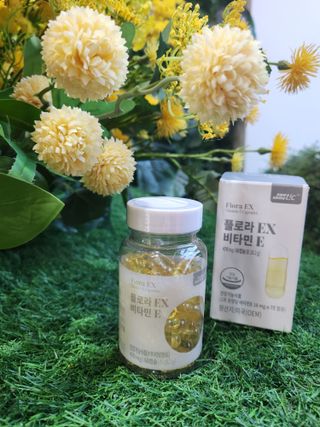 캐스퍼님이 올린 리뷰 사진 3
