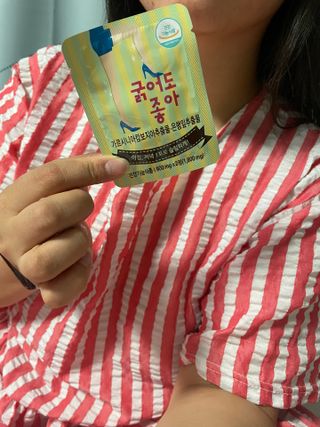 열일합시다님이 올린 리뷰 사진 4