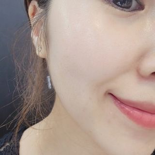 레드투래드 안티더스트 배리어 미스트 55ml — 5점을 준 리뷰어가 2021년 8월 올린 사용 사진