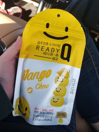 유지영님이 올린 리뷰 사진 1