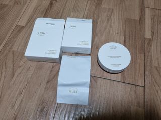 연주님이 올린 리뷰 사진 1