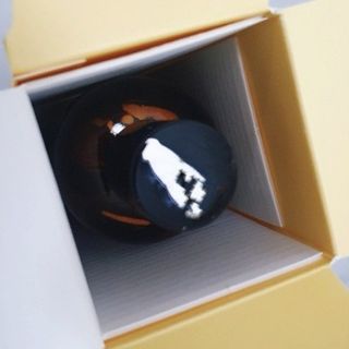 스킨큐어 산다화 비타민c 화이트닝 토너 150ml — 5점을 준 리뷰어가 2021년 12월 올린 사용 사진