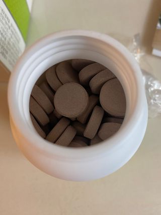 황방울이님이 올린 리뷰 사진 3