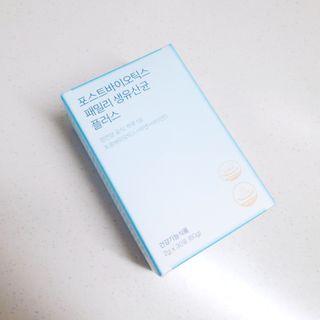 혜린마미𓍯님이 올린 리뷰 사진 3