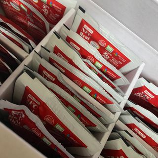 묭이님이 올린 리뷰 사진 1