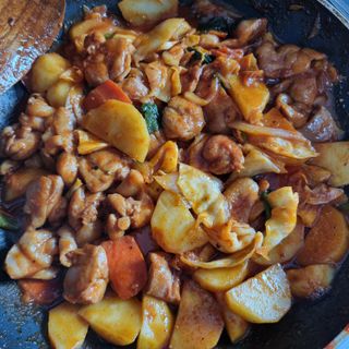 llast님이 올린 리뷰 사진 2