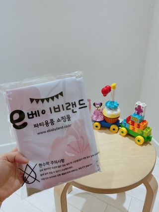 롤리비비님이 올린 리뷰 사진 1