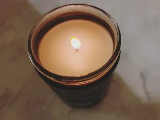 쎄오님이 올린 리뷰 사진 3