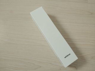 베띠님이 올린 리뷰 사진 3