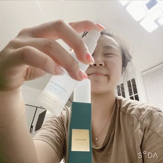 여닝님이 올린 리뷰 사진 1