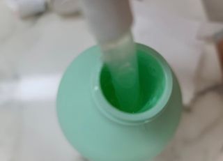 김수연님이 올린 리뷰 사진 4