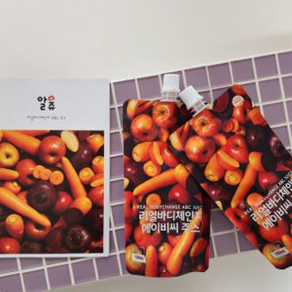 바나제이님이 올린 리뷰 사진 1