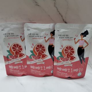 까까님이 올린 리뷰 사진 4