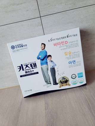 쥬쥬님이 올린 리뷰 사진 2