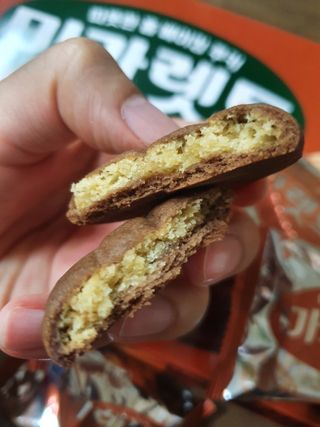 yeoni님이 올린 리뷰 사진 1