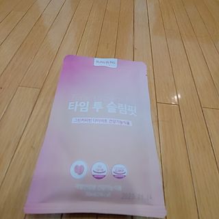 rainbow._.bub님이 올린 리뷰 사진 4