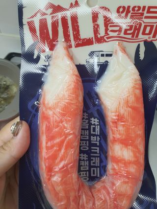 러블리도도님이 올린 리뷰 사진 1