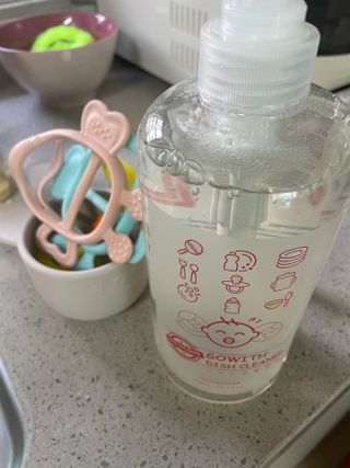디에네님이 올린 리뷰 사진 3