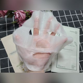 hw22221님이 올린 리뷰 사진 3