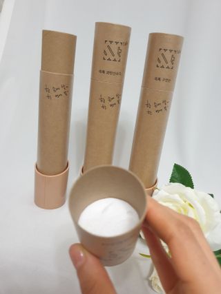 귀욤뽀짝센스쟁이님이 올린 리뷰 사진 3
