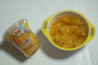 바울님이 올린 리뷰 사진 2