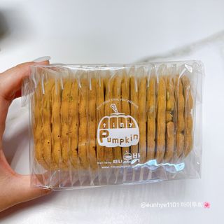 투희맘님이 올린 리뷰 사진 4