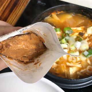 미우미우님이 올린 리뷰 사진 2