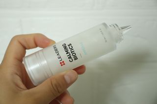 바울님이 올린 리뷰 사진 1