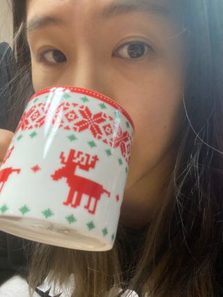 이시은님이 올린 리뷰 사진 4
