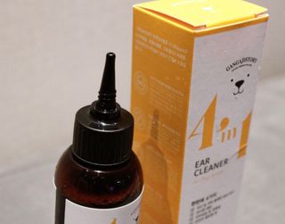 효니님이 올린 리뷰 사진 1