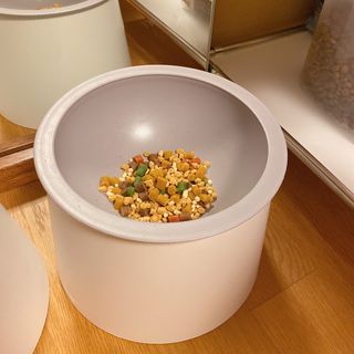 sooholuv님이 올린 리뷰 사진 4
