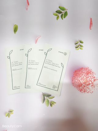 charming_skin님이 올린 리뷰 사진 4