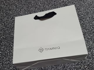 탐니크 바디미스트 디베쏘 150ml — 5점을 준 리뷰어가 2020년 12월 올린 사용 사진