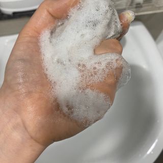 김지연님이 올린 리뷰 사진 4