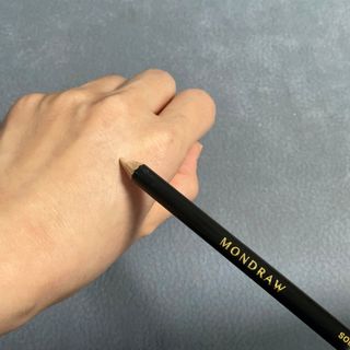 아라쭈님이 올린 리뷰 사진 2