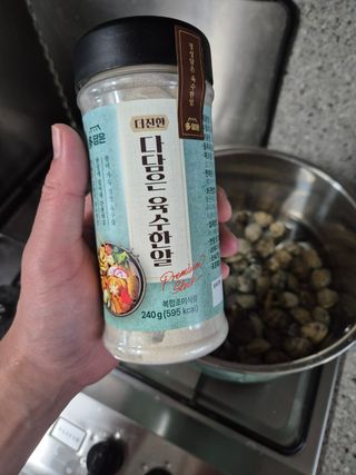 2준2님이 올린 리뷰 사진 1